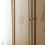 Ca' Luisa 3*
