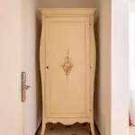 Ca' Luisa 3* Venedik