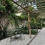 Ca' Luisa