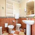 Ca' Luisa 3*