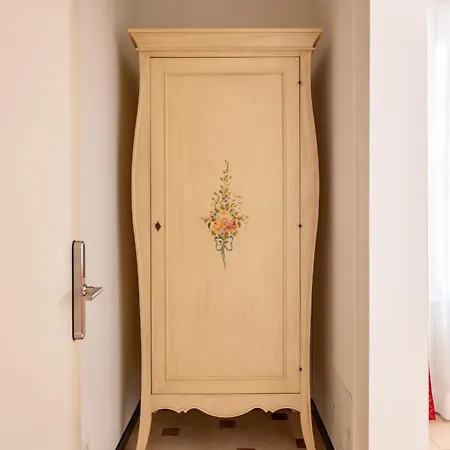 Ca' Luisa 3* Venetië