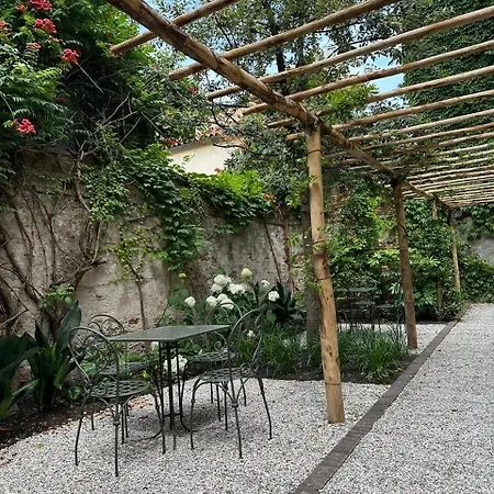 Ca' Luisa