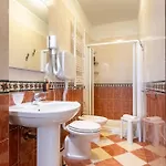 Ca' Luisa 3*