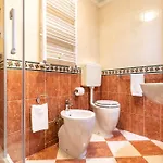 Ca' Luisa بيت ضيافة 3*