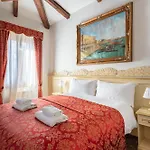 Ca' Luisa Maison d'hôtes