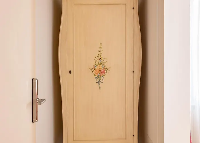 Ca' Luisa 3* Venezia